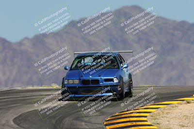 media/Apr-27-2024-Pro Autosports (Sat) [[7eff49a9ee]]/5-Blue Group/Qualifying Race/